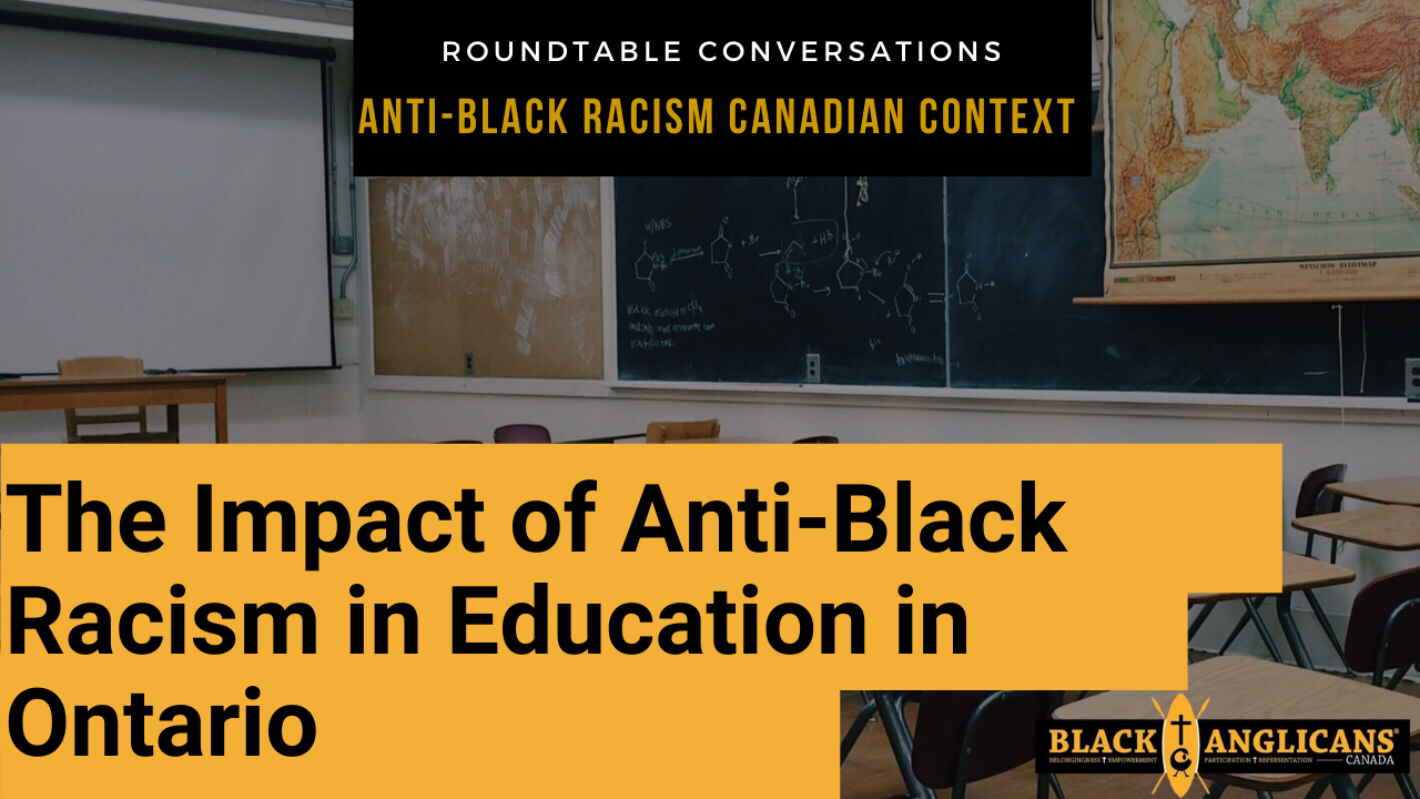 Black-Anglicans-YouTube-Thumbnail-17