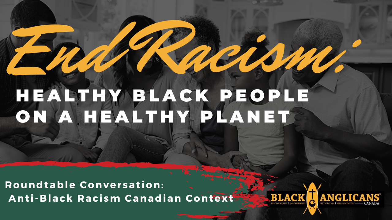 Black-Anglicans-YouTube-Thumbnail-18