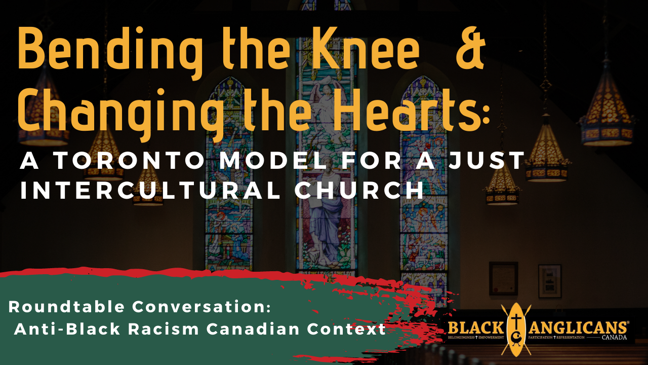 Black-Anglicans-YouTube-Thumbnail-19