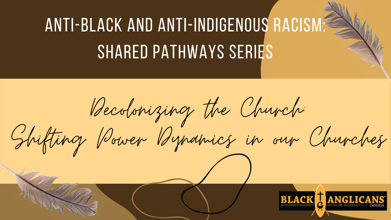 BlackAnglicans_YouTubeThumbnail_September-6